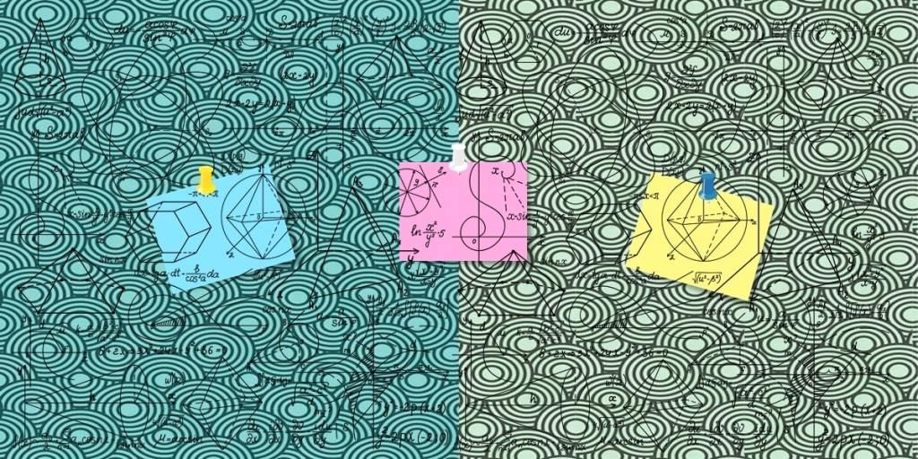 Behind the Design | Creating Geometric&nbsp;Wrap