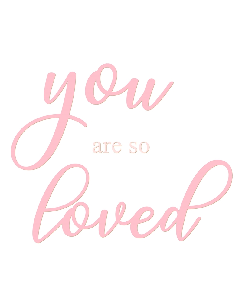 Paint to Poetry | Rainy Day Fun: Engaging Activities for Toddler&nbsp;Girls